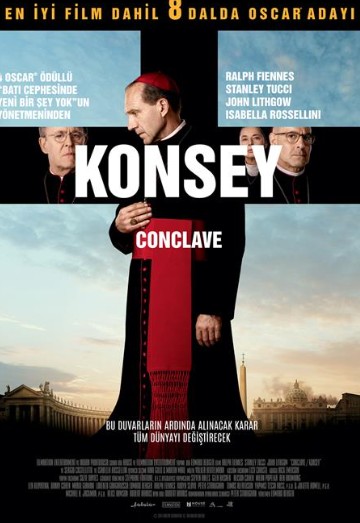 KONSEY.jpg