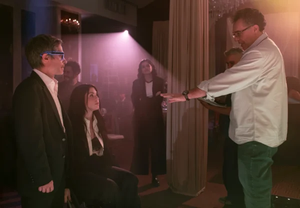 SANTITA_106-20250416-BTS_0026_R-600x416.webp