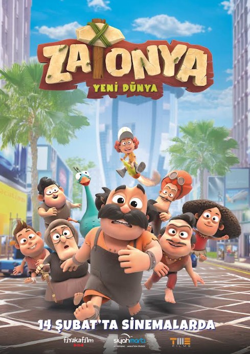 zatonya-yeni-dunya.jpg