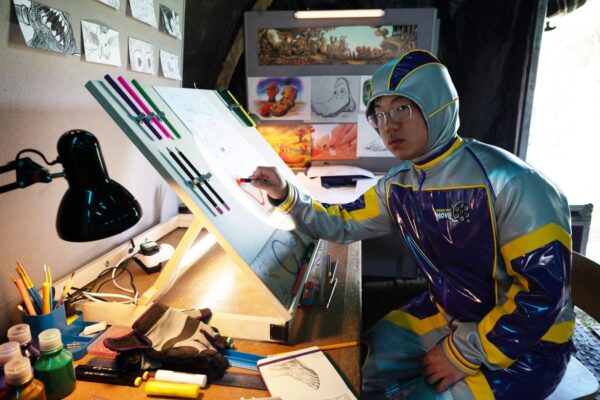 75217_Make-That-Movie-600x400.jpg