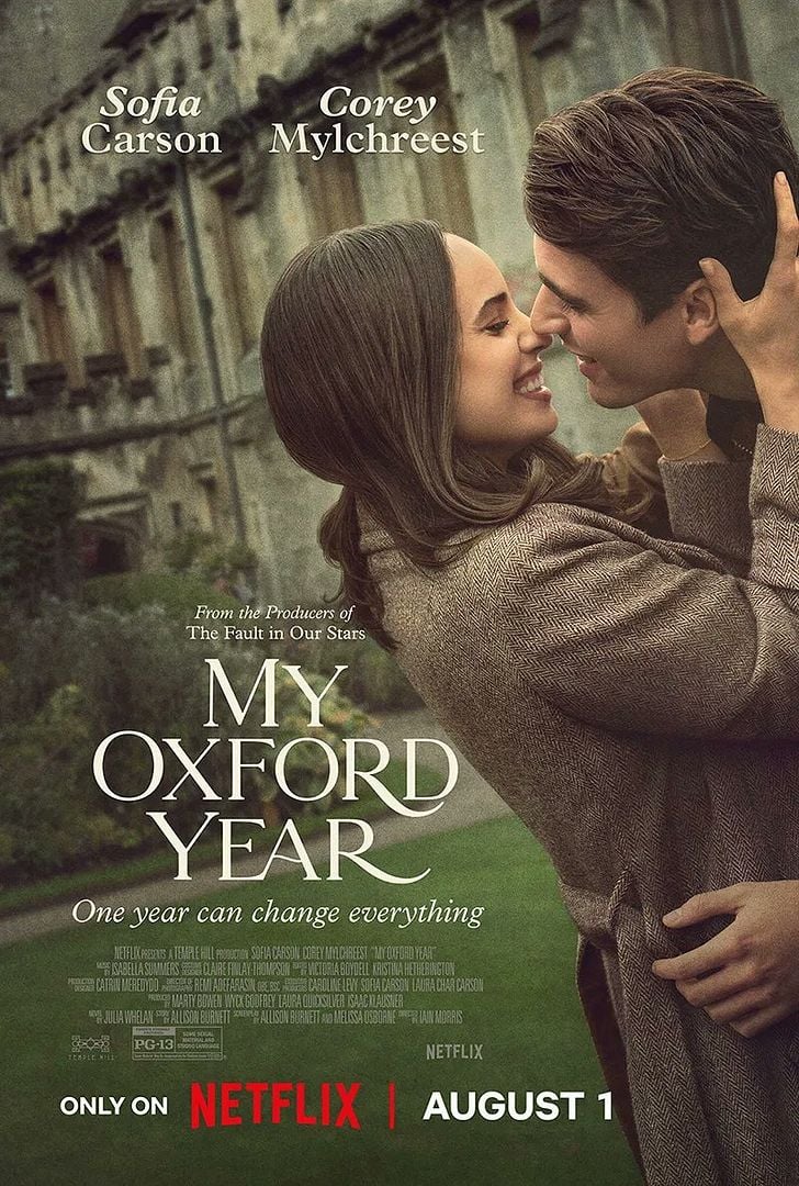 OXFORD-ASKIM.jpg