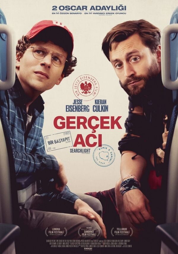 gercek-aci.jpg