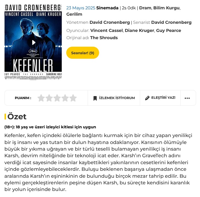 kefenler.jpg