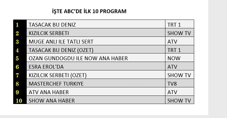 Ekran-goruntusu-2026-10-17-143836.png
