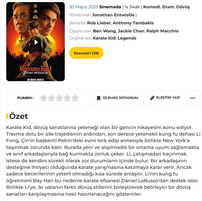 karete-kid-efsane-dovusculer.jpg