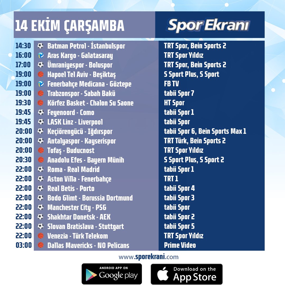 spor-ekrani.jpg