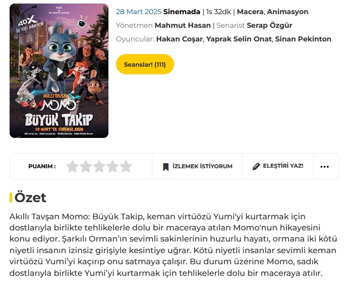 akilli-tavsan-momo-butuk-takip.jpg