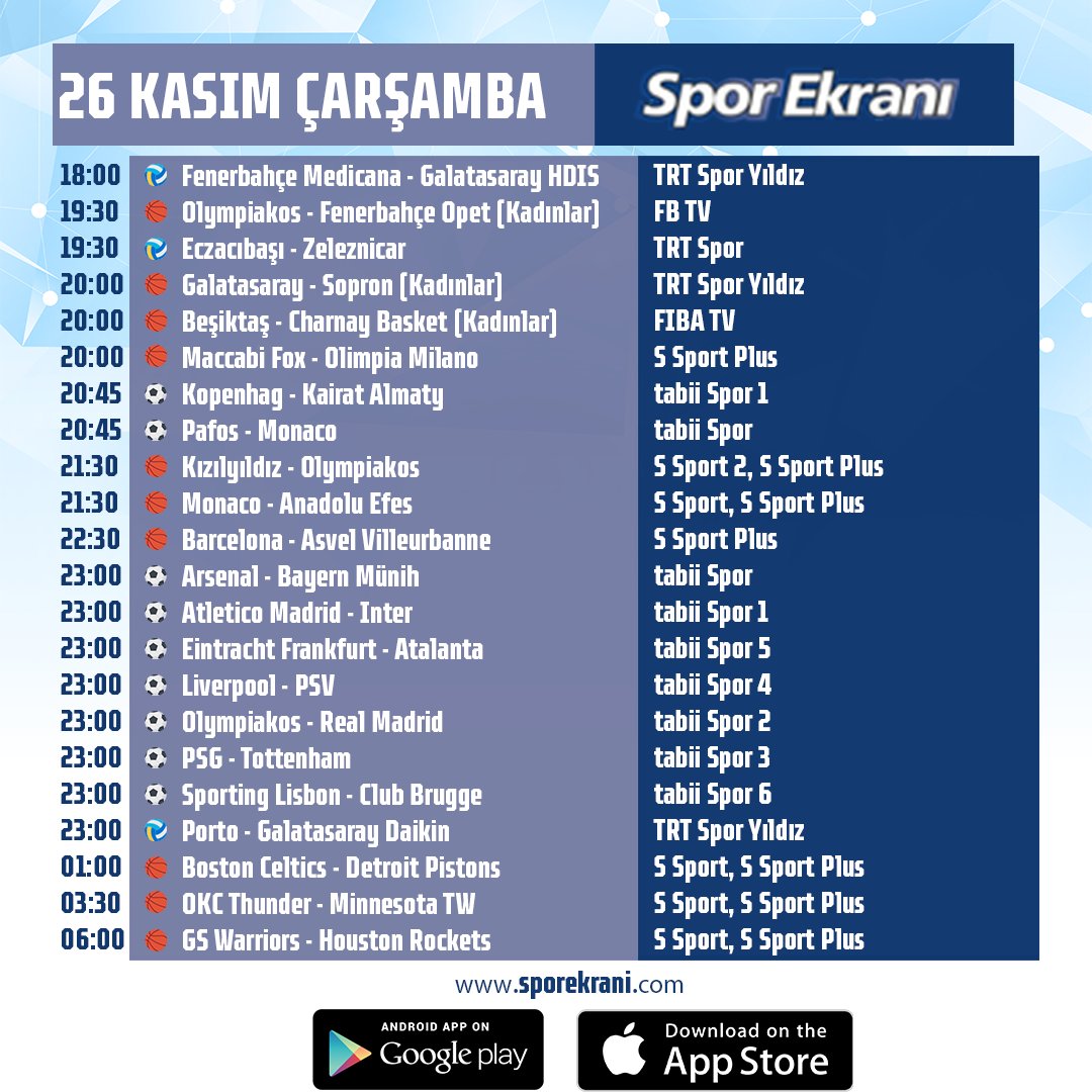 spor-ekrani.jpg