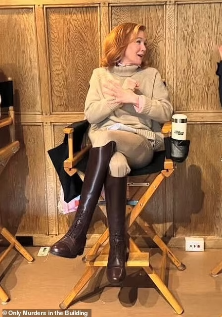 renee-6.png
