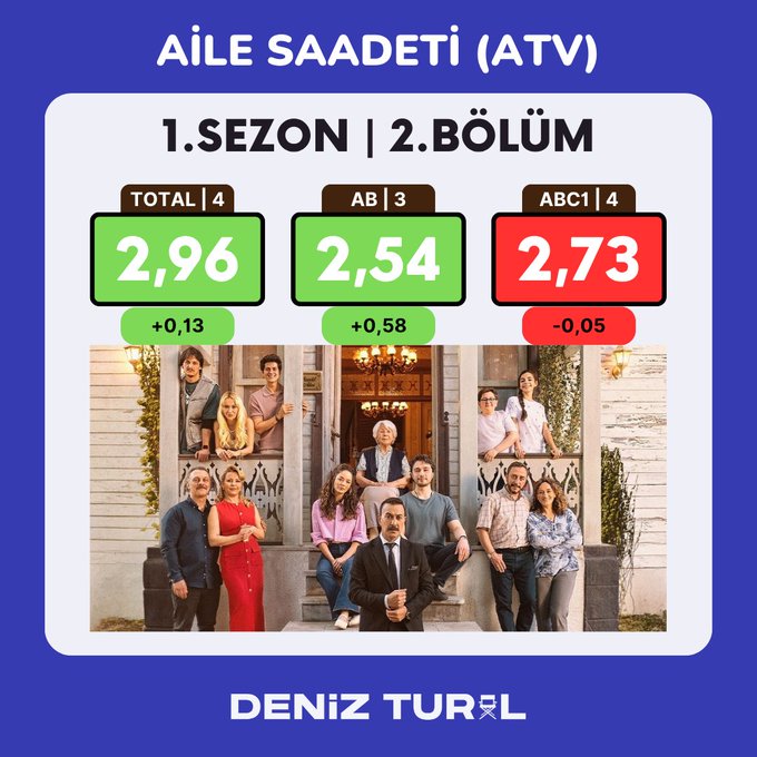 AILE-SAADETI.jpg