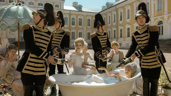 MozartMozart-05-bath-600x337.webp