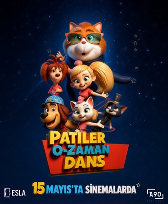 patiler-o-zaman-dans.jpg
