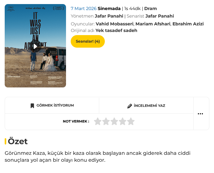 Ekran-goruntusu-2026-03-04-191024.png