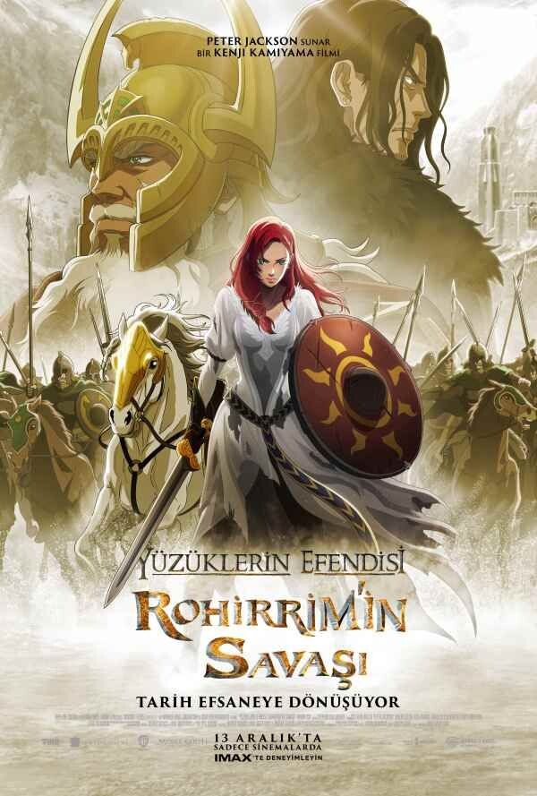 yuzuklerin-efendisi-rohirrimin-savasi.jpg