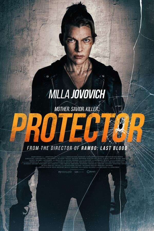 protector.jpg