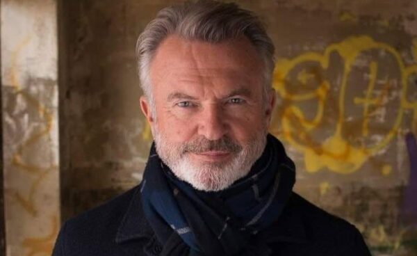 Sam-Neill-e1783926449247-600x368.jpg