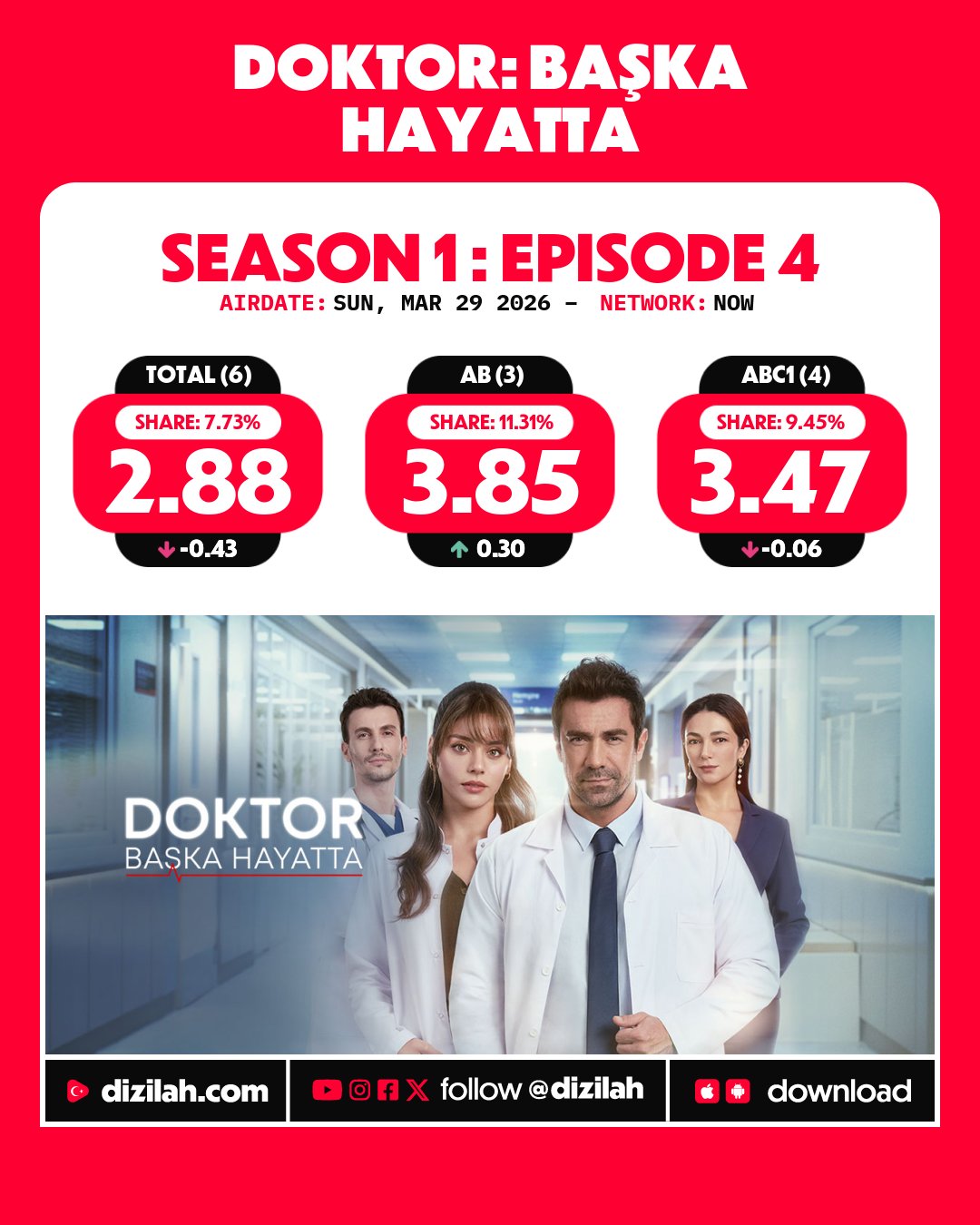 doktor-baska-hayatta.jpg