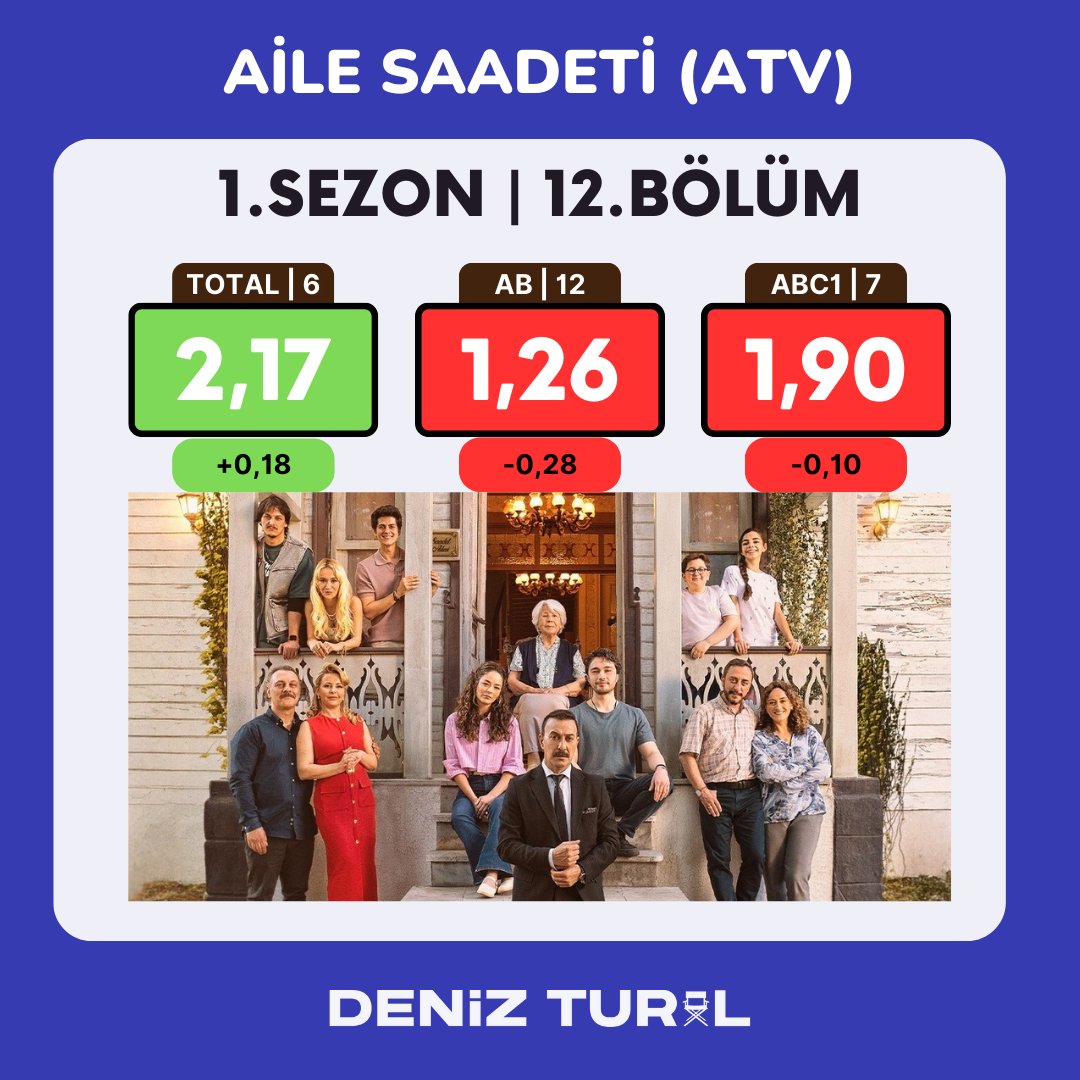 aile-saadeti.jpg