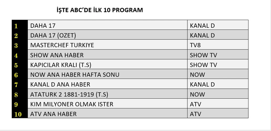 Ekran-goruntusu-2026-08-31-145139.png
