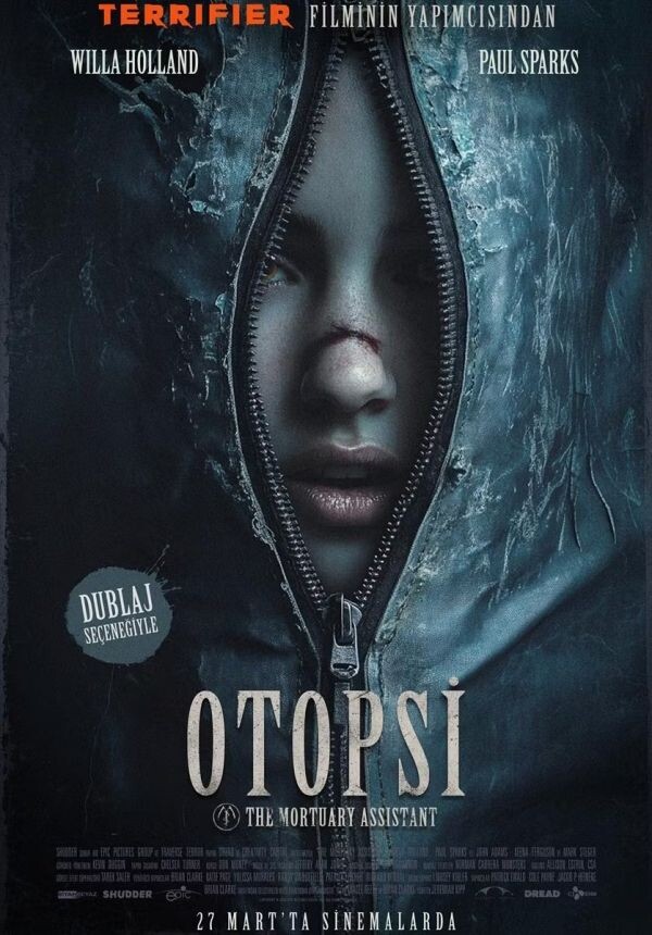 otopsi.jpg