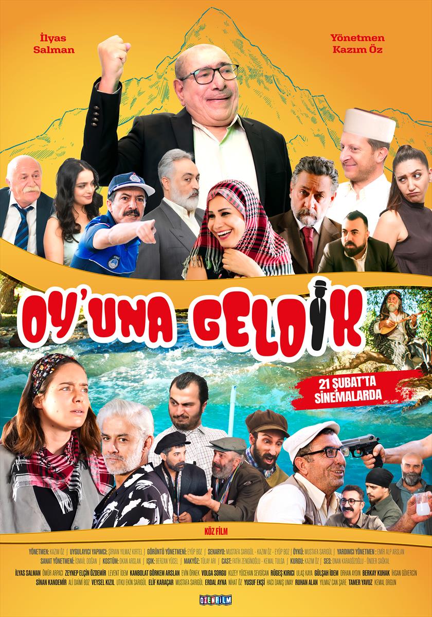 oyuna-geldik-poster.jpg