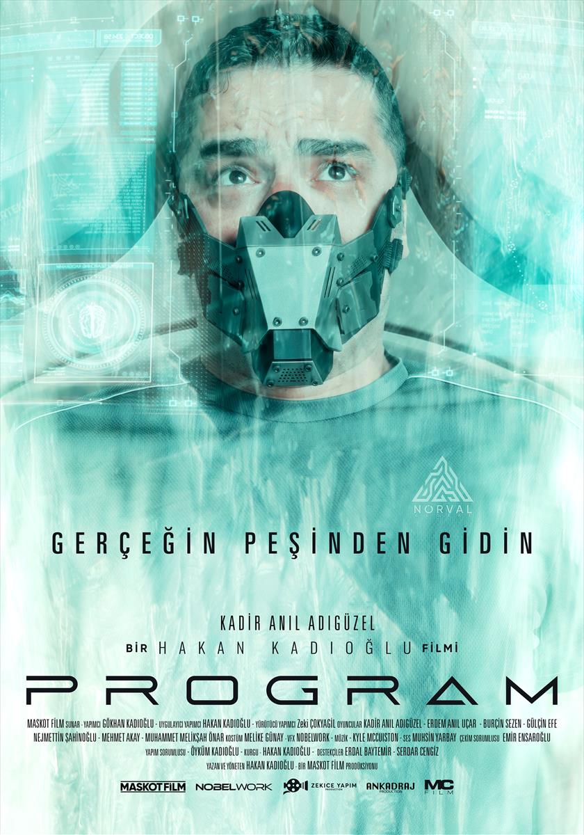 program-poster.jpg