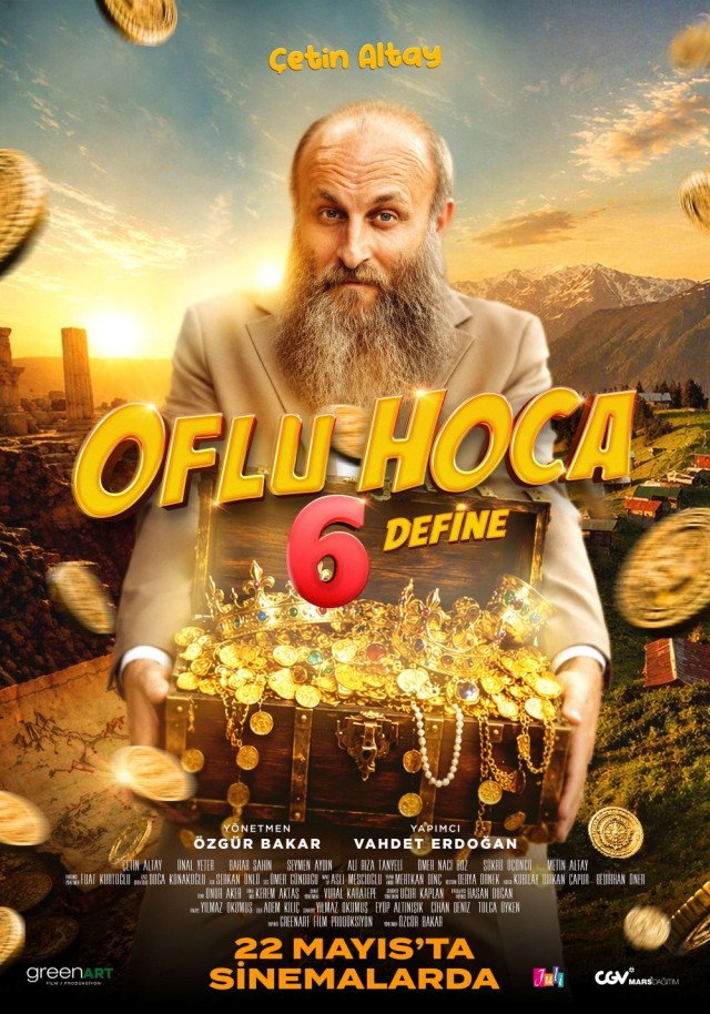 oflu-hoca-6-define.jpg