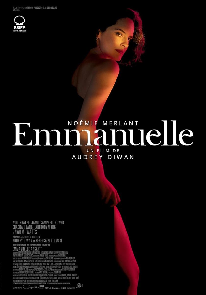 emmanuelle-poster.jpg