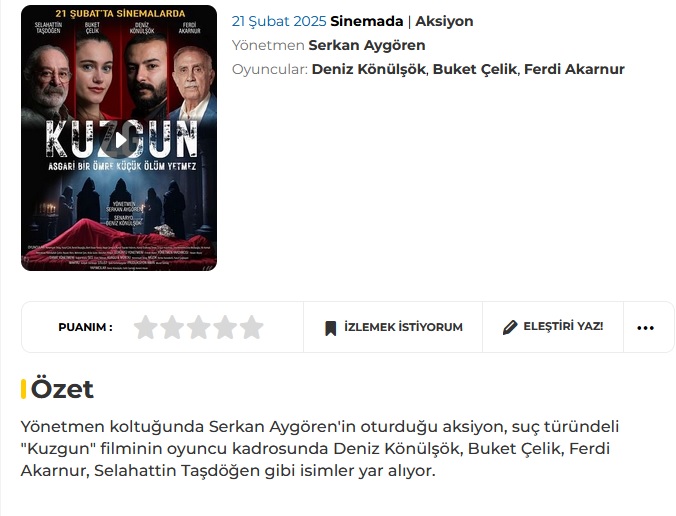 kuzgun.jpg