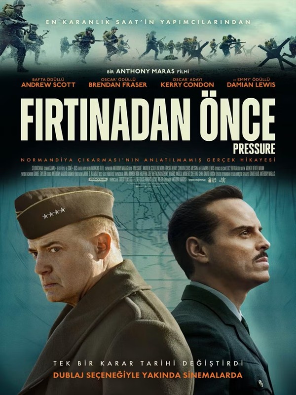 firtinadan-once.jpg