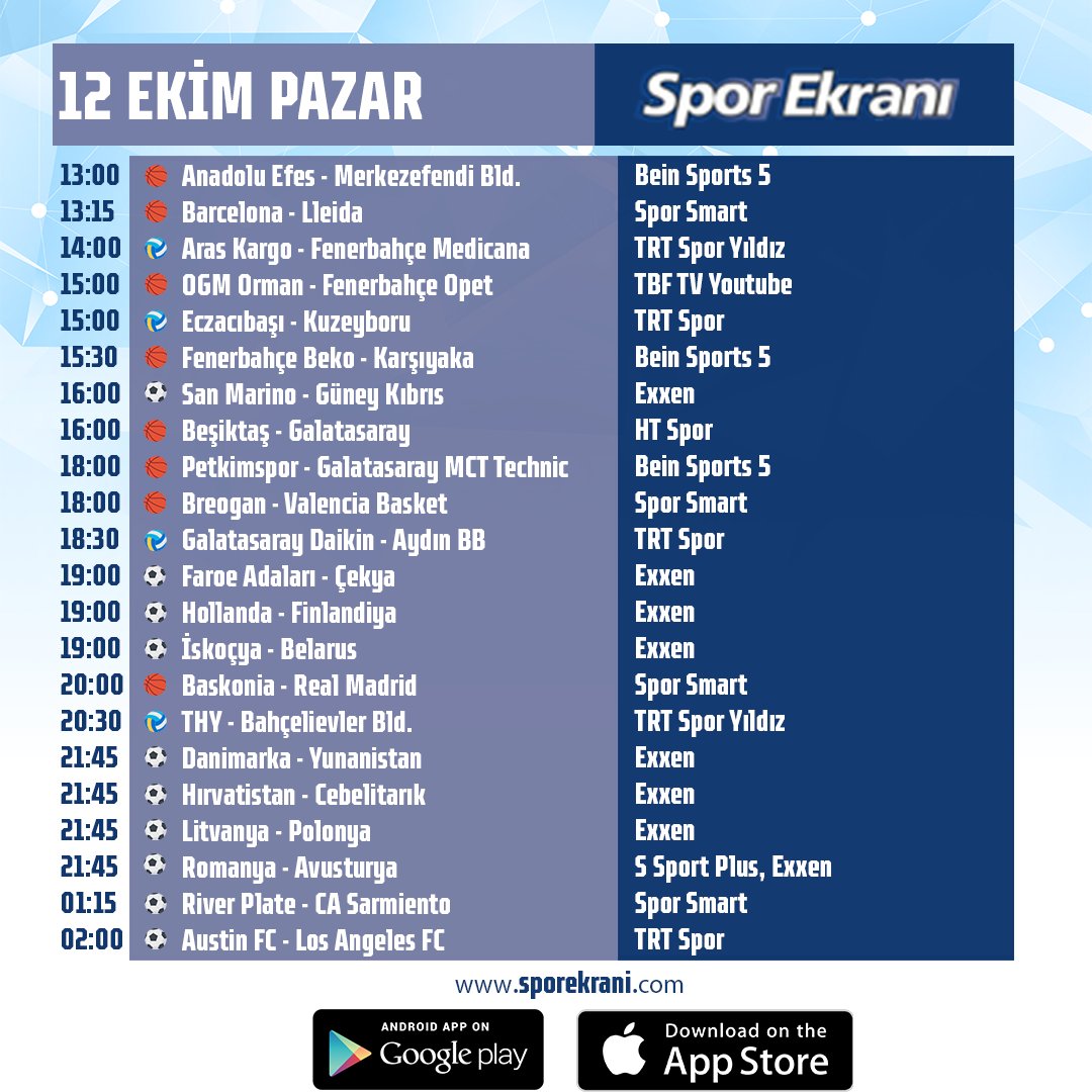 spor-ekrani.jpg