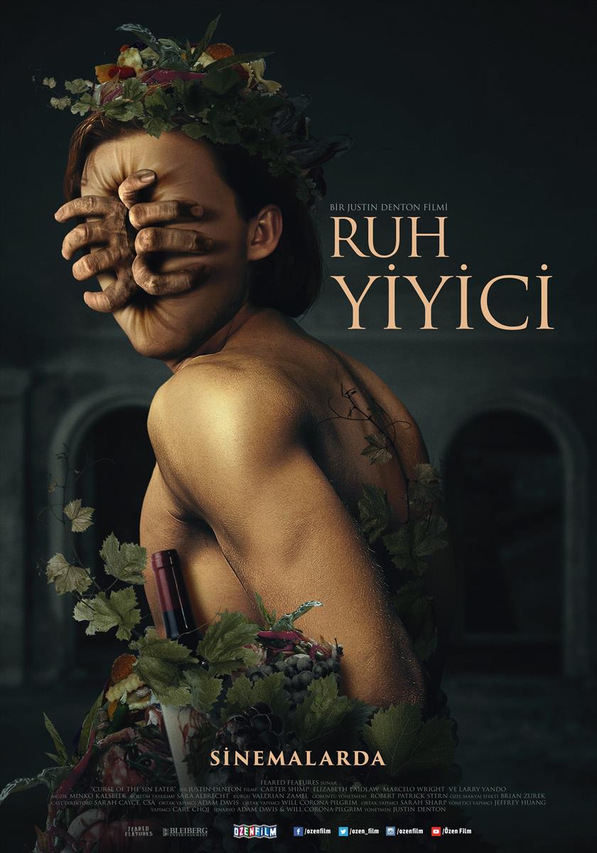 ruh-yiyici-poster.jpg