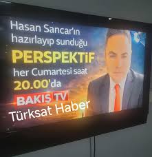 bakis-tv.jpg