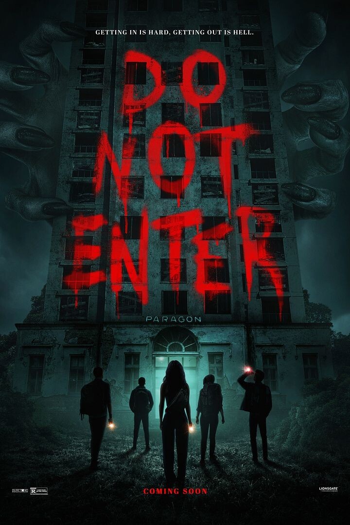 do-not-enter.jpg