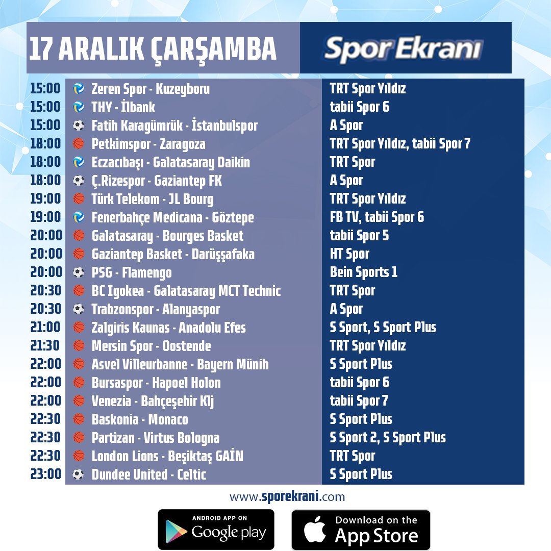 spor-ekrani.jpg