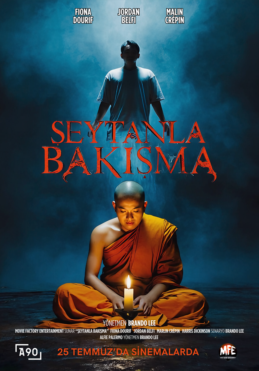 seytanla-bakisma-poster.png