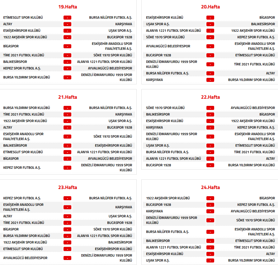 Ekran-goruntusu-2026-07-14-165406.png