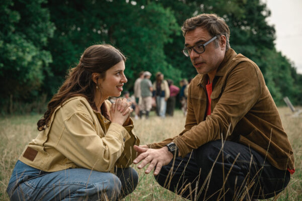 Steve-and-Izzy-4-600x400.jpg