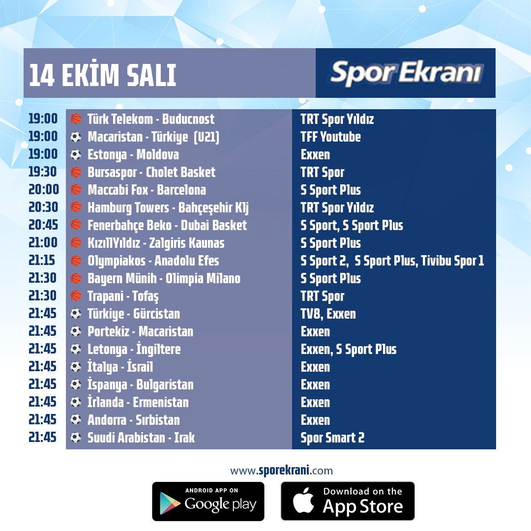 spor-ekrani.jpg