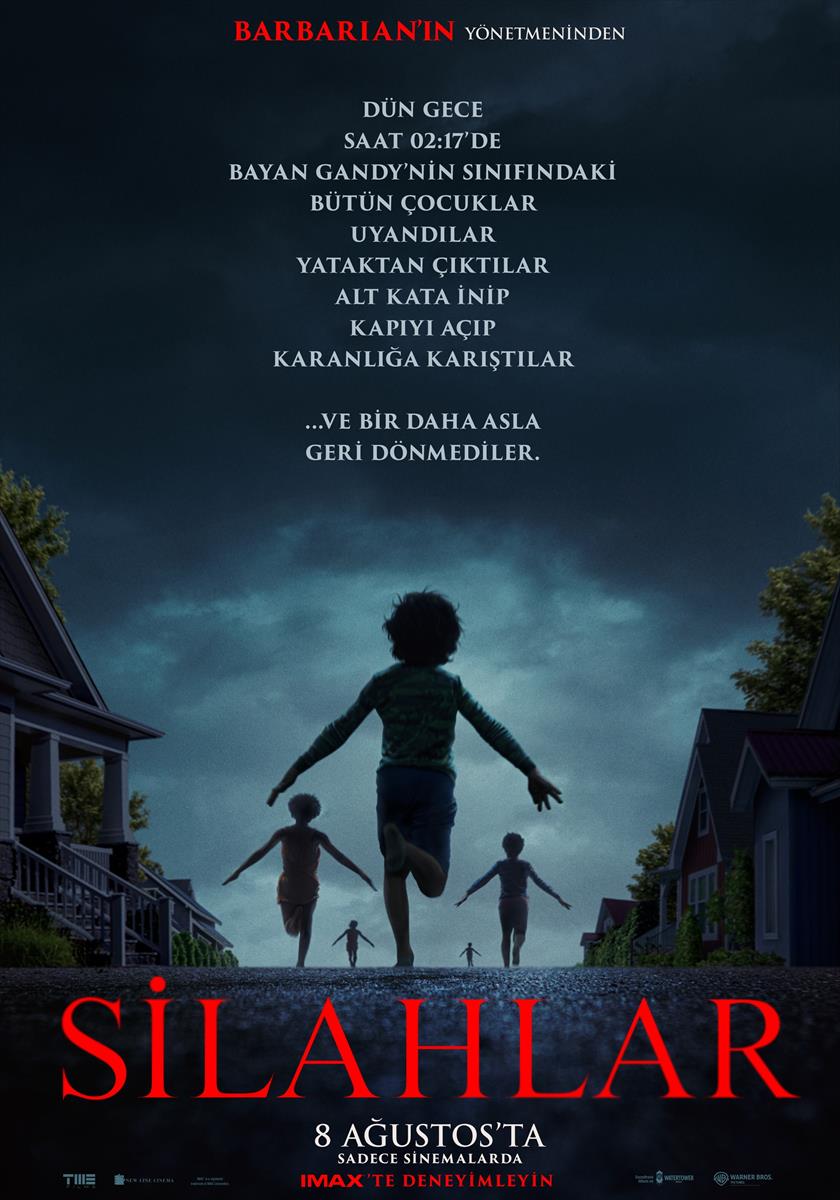 silahlar-poster.jpg