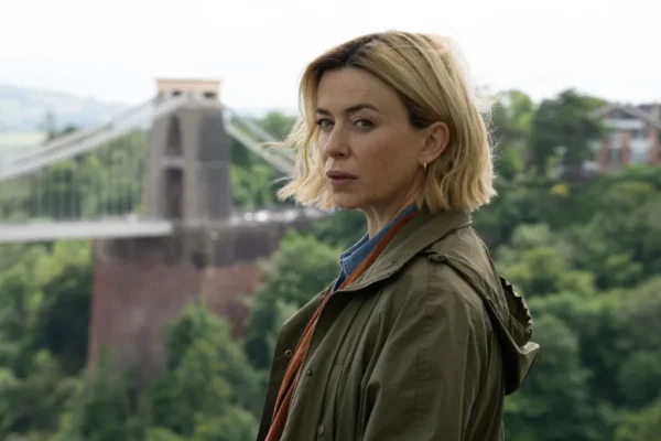 new-tv-drama-gone-1056041740-600x400.webp