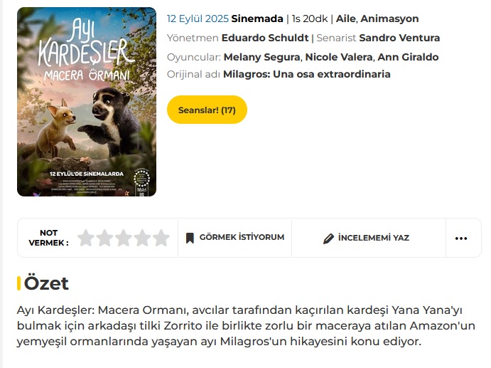 ayi-kardesler-macera-ormani.jpg