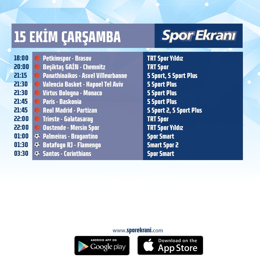 spor-ekrani.jpg