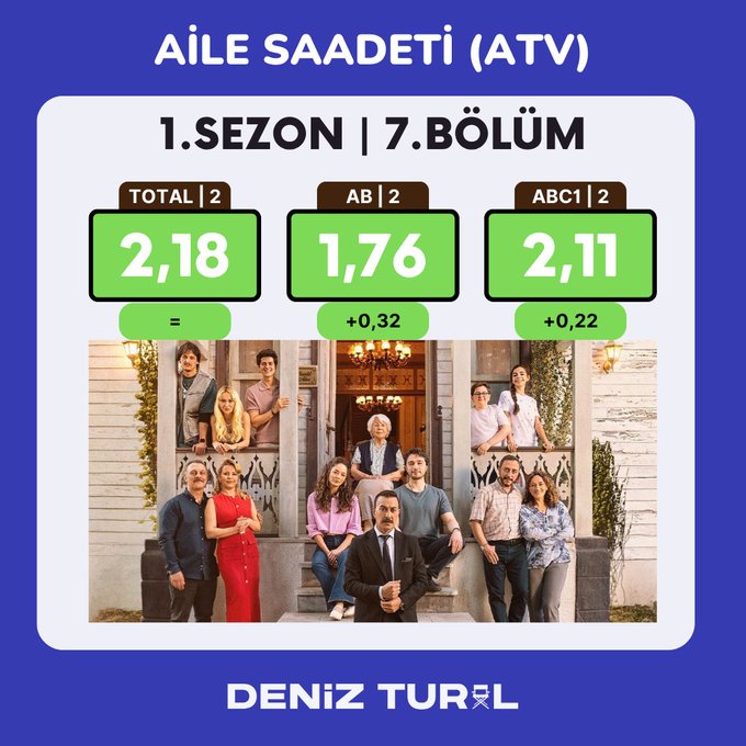 AILE-SAADETI.jpg