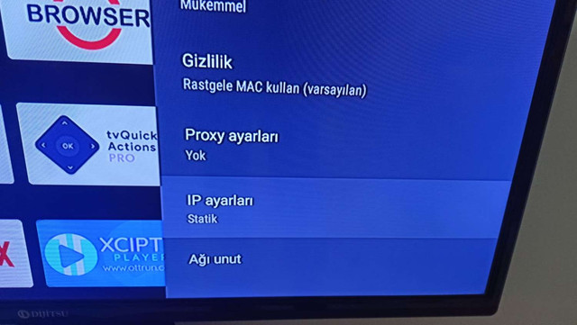1000038667.jpg
