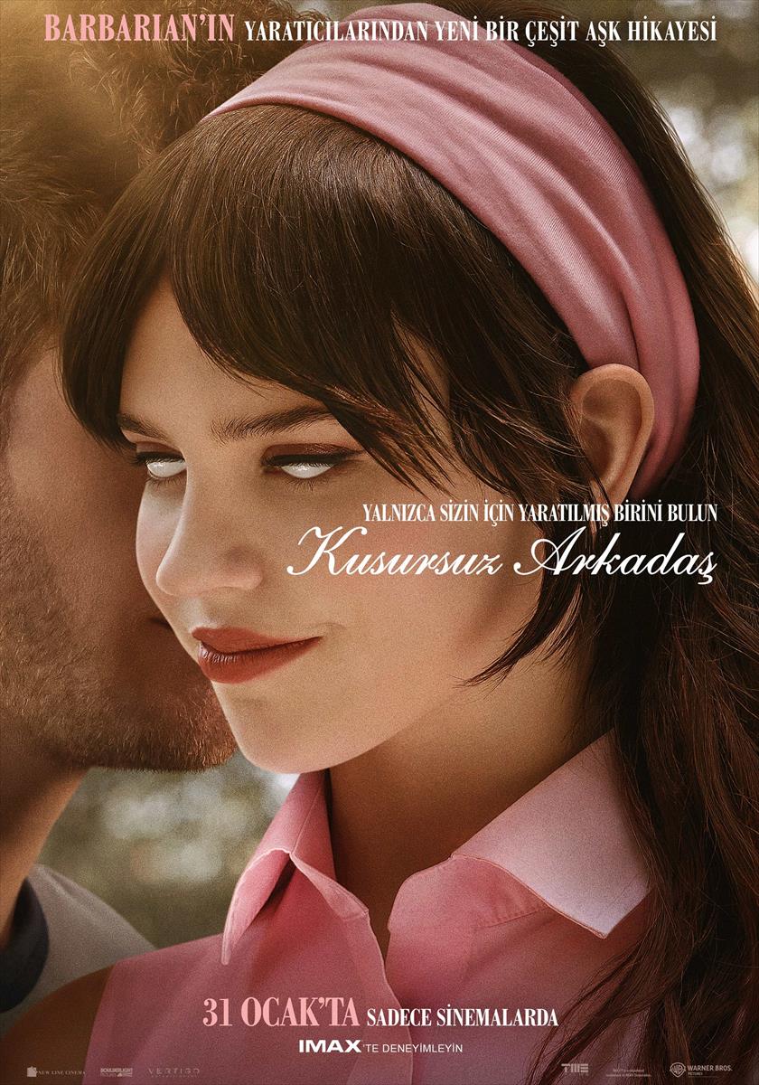kususrsuz-arkadas-poster.jpg