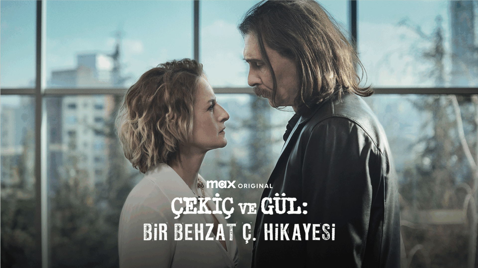 CVG-BehzatC.png