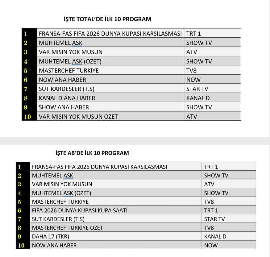 Ekran-goruntusu-2026-07-10-135126.png