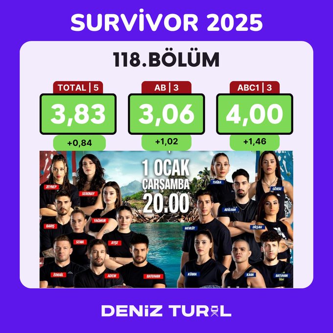 SURVIVOR.jpg