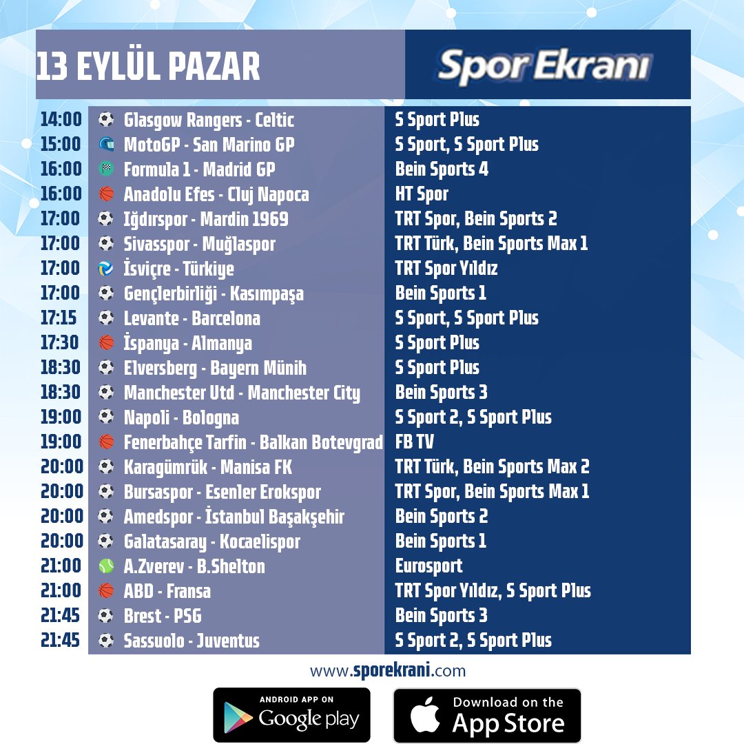 spor-ekrani.jpg